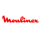 Yogurtiera Moulinex