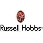 Yogurtiera Russell Hobbs